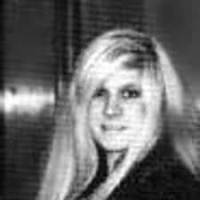 Celebrities Born in 1948