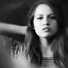 Cassandra Davis Photography