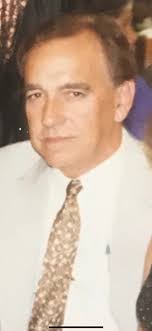 Obituary for Jose M. Lavin