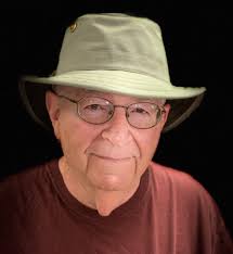 Obituary of Robert Lee Whitmire, III