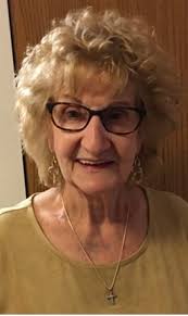 Moreland Funeral Home