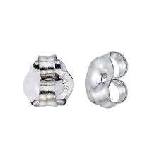 We did not find results for: Top 5 Best Earring Backs For Toddlers Babies 2021 Review Learningjewelry Com