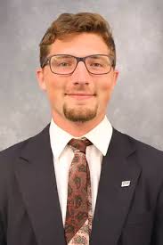 KJ Riley (9/23/2024)