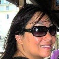 Russell Rawson's Instagram, Twitter & Facebook