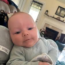 Nancy Cunningham Donelson