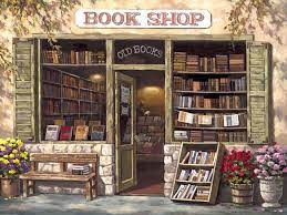 Product Categories Sung Kim Bentley Licensing Group Bookstore Book Cafe Bookshop