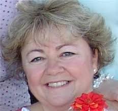 Jacquelyn Lea Dalton Obituary (2021)