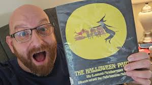 You can never have too many copies