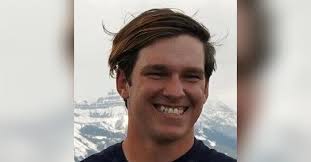 Mr. Nathaniel Bryant Picard Obituary