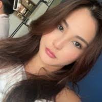 Keisha Flint's Instagram, Twitter & Facebook