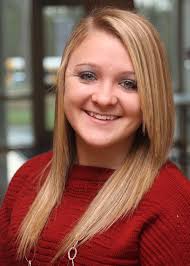 the road to the crown: Meet The Girls (With Photos) : NorthEscambia.com