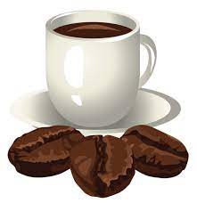 Coffee Cup Png Clipart Coffee Cup Art Coffee Cup Images Coffee Cups
