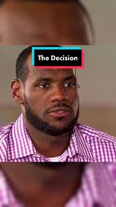 Is Lebron James in Cfb 25 Ultimate Team