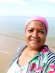 El oriente venezolano y su gente