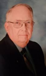 Connersville, IN Obituaries