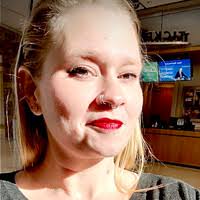 80+ "Ariel" profiles