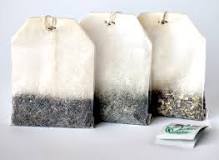 Tea bag - Wikipedia