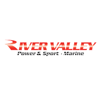 C80 red river valley pheasants forever …. River Valley Power Sport Linkedin
