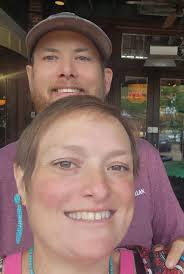 Best bathroom contractor in Greenville, SC