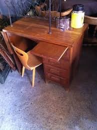 Consultez nos 170974 annonces de particuliers et genial bon coin nord table de salon. 44 Idees De Tontonpol Vintage Annees 50 60 70 Vintage Retro Nord Pas De Calais Ameublement