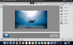 By kemberlie spivey 29 july 2020 get adobe's streamlined photo editor on any device adobe photoshop express lets you enhance,. Adobe Photoshop Cc 2021 V22 5 1 441 Crack Mac Torrent Latest