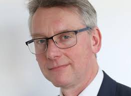 Caring Times, November 2024 by investorpublishing