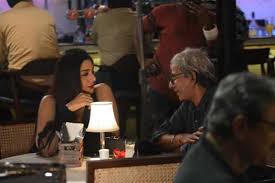 Andhadhun Blind Man S Bluff #andhadhun #movietrailer he sees what he shouldn't. andhadhun blind man s bluff