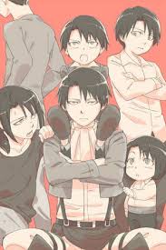 Check spelling or type a new query. Shingeki No Chibi Episode 4 Eng Sub Shingeki No Kyojin Attack On Titan Video Fanpop