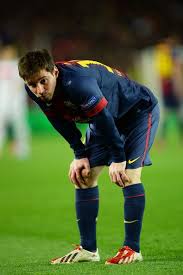 Messi had already mentioned psg as a possibility for his future during his emotional press with the signing of messi, psg are nearing €1 billion in squad value. Lionel Messi Photostream Messi Soccer Lionel Messi Messi