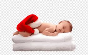 Are you having a christmas baby! Foreign Baby Foreign Baby Christmas Hats Png Pngwing