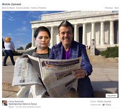 Habony árpád, korunk reneszánsz embere, a kormányfő tanácsadója potom pénzért bérelt festményeket a szépművészeti múzeumtól, sőt esküvői tanúja, baán lászló jóvoltából még a lagziját is ingyen tarthatta a patinás épületben. Iden Habony Arpad Robbantotta Fel Az Internetet 24 Hu