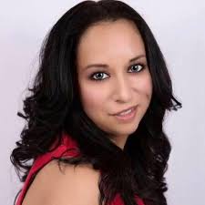 Three to be honored with Adelita award