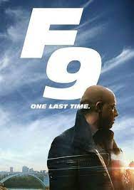 Fast furious 9 dublado baixar (1). Assistir Velozes Furiosos 9 2020 Filme Completo Dublado Online