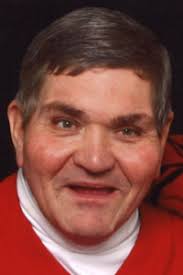 Randy Hartwell Eldridge