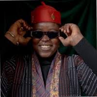 100+ "Selbé" profiles