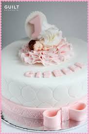 Scarica senza costi aggiuntivi 2 giochi al mese per ps4 selezionati, a cui potrai giocare. 1 Mese Doccia Torta Baby E Mini Torte Cake Fondant Cake Designs Cupcake Cakes