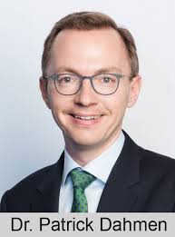 Versicherungs-Fundus mit zahlreichen Neuerungen