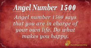 Angel Numbers Category Page 42 Of 168 Sun Signs