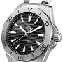grigri-watches/search?sca_esv=172404c3c3e397f8 TAG Heuer Aquaracer Professional 200 from www.tagheuer.com