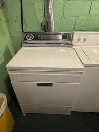 Image result for Harvest Light 1972 Hotpoint