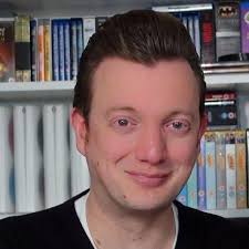 Oliver Harper (@oliverharper1982) • Threads, Say more