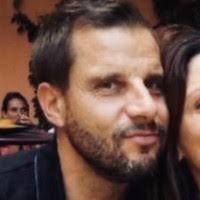 10+ profils pour “Hecker