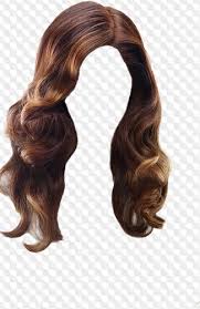 Hairstyles With Long Hair Png Psd Halloween tree cat airship smoke fire explosion. hairstyles with long hair png psd