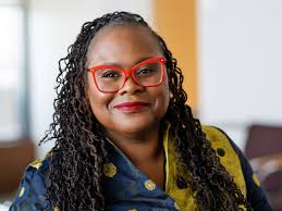 Christopher Robertson