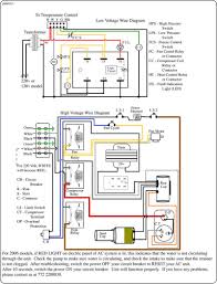 Your carrier air conditioning unit may fail to operate properly if its filter is dirty. Diagram Carrier Air Conditioning Wiring Diagram Full Version Hd Quality Wiring Diagram Bpmndiagrams Musicamica It