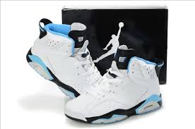 jordan shoes number chart latest air jordan retro 6 white