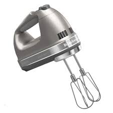 I love being able to use it where ever i'm at without having to worry about an electrical outlet. Hand Mixer Comparison Pasteurinstituteindia Com