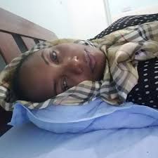 Christina shusho was born in kigoma region, tanzania into a christian home. Upitapo Katika Maji Mengi Nitakuwa Christina Shusho Facebook