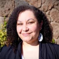 30+ "Destiny Saunders" profiles