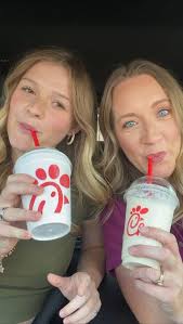 Heather Barrie (@positively.heathermarie) · Instagram photos and Reels